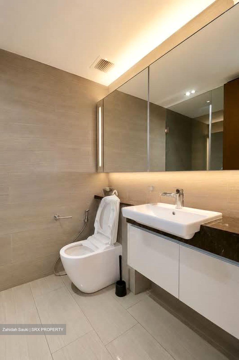 Parc Esta (D14), Apartment #573958201